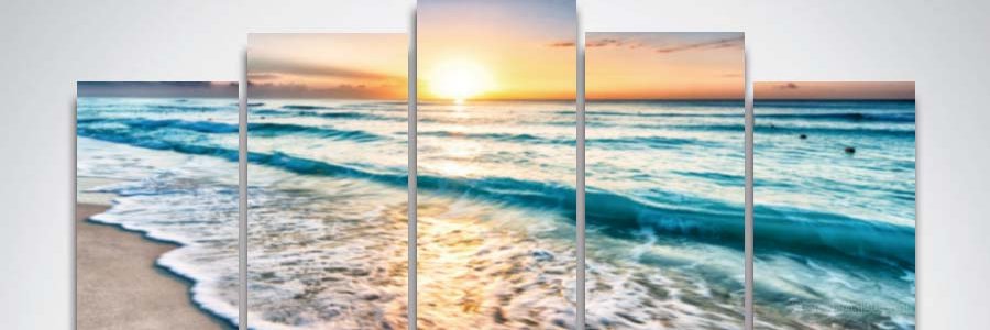 gastsmile's profile banner image
