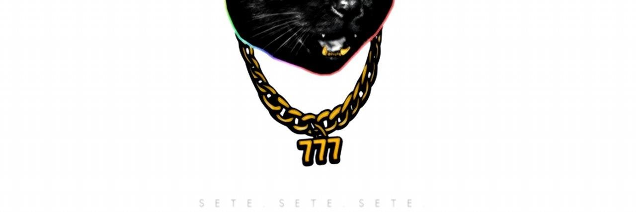 One_Pollover's profile banner image