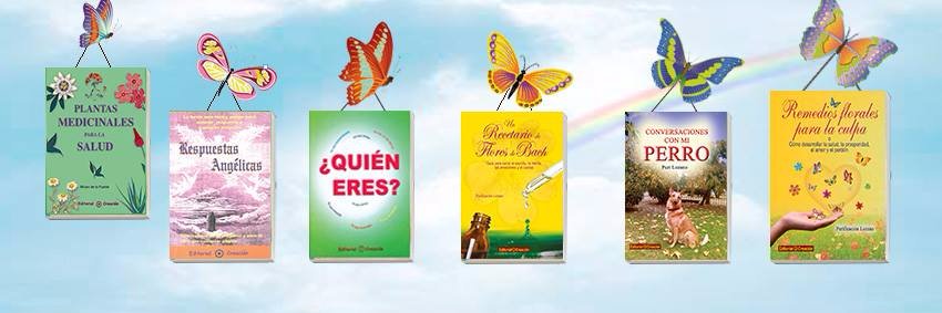 Purificación banner