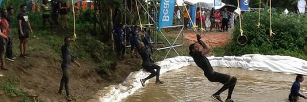 fragile_guy Profile Banner