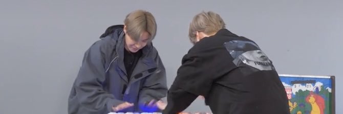 nonsuga_bts's profile banner image