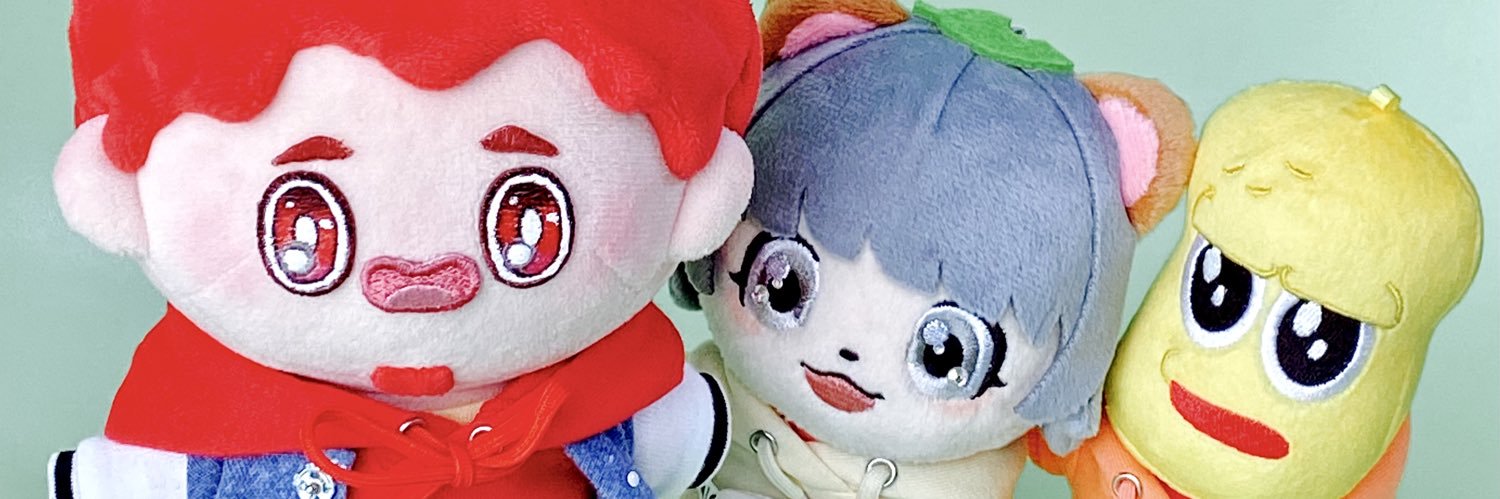 ニロ banner