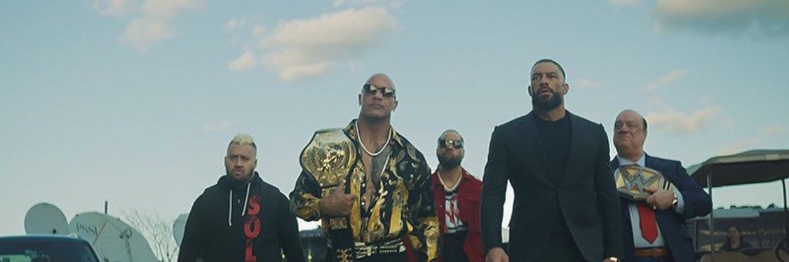 RonGQ banner