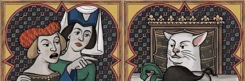 Malakatonche's profile banner image