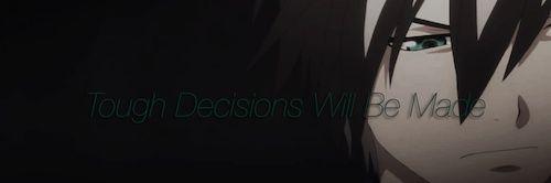 Blastingdynamic banner