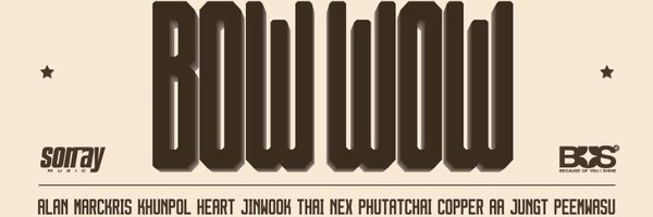 Tbiew22 Profile Banner