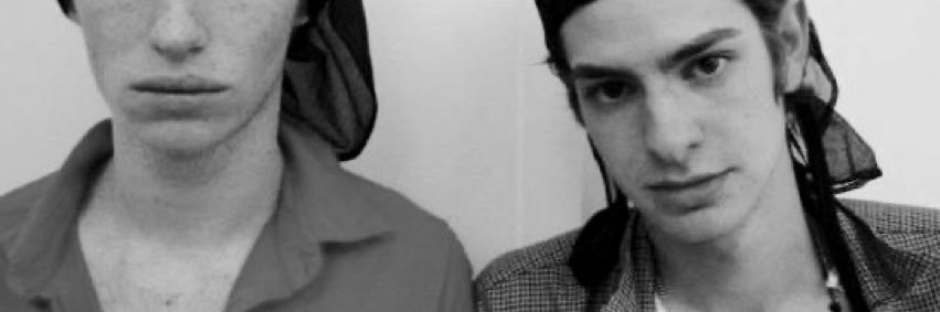 ctrlcorbyn's profile banner image