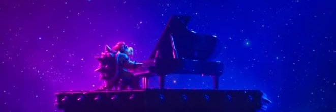 dhpat25's profile banner image