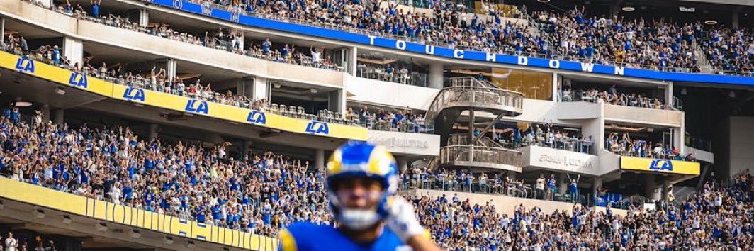 matt 🐏🏠🍻 banner