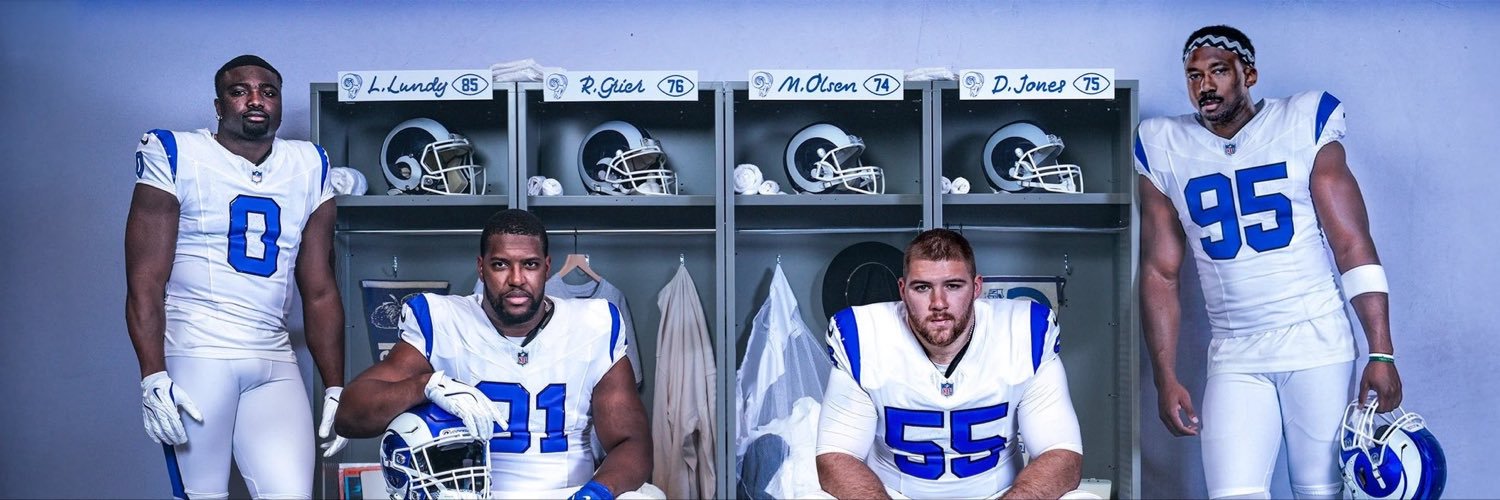 stepbackmatt's profile banner image