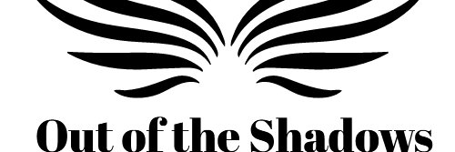 Out of the Shadows banner