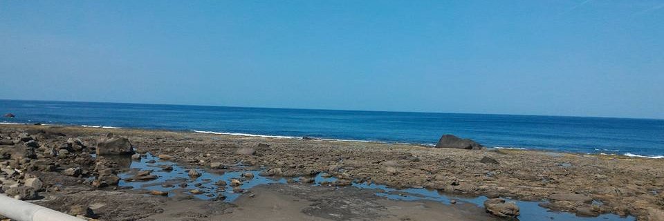 janor071's profile banner image