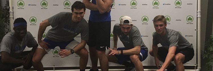 petrocy12's profile banner image