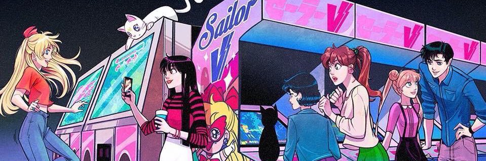 peteBoyToy's profile banner image