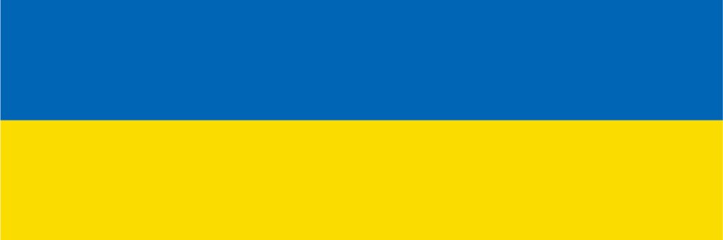 ポロン🇺🇦 banner