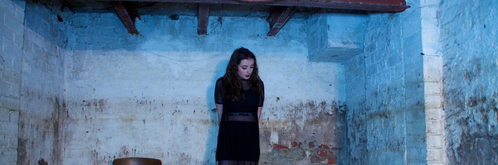 elliegriffithss's profile banner image