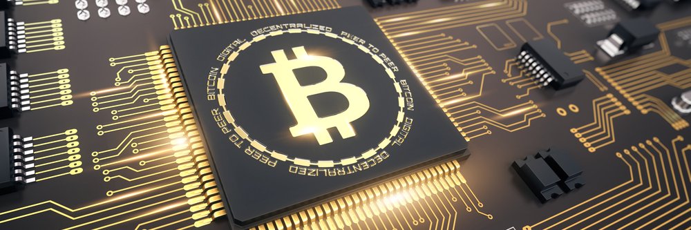 Papi₿itcoin.btc ⚡️🔑 banner