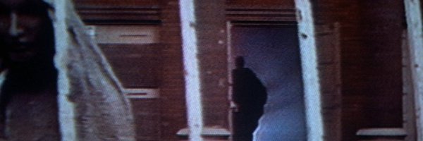 StefanTurboDoom Profile Banner