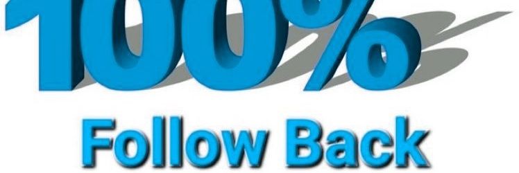 Rakesh Joshi banner