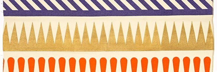 museum edchat banner
