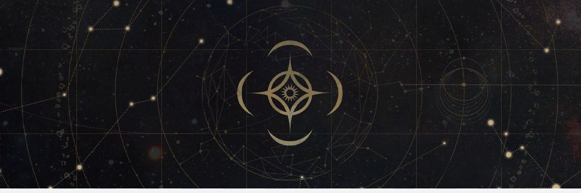 Sazed banner