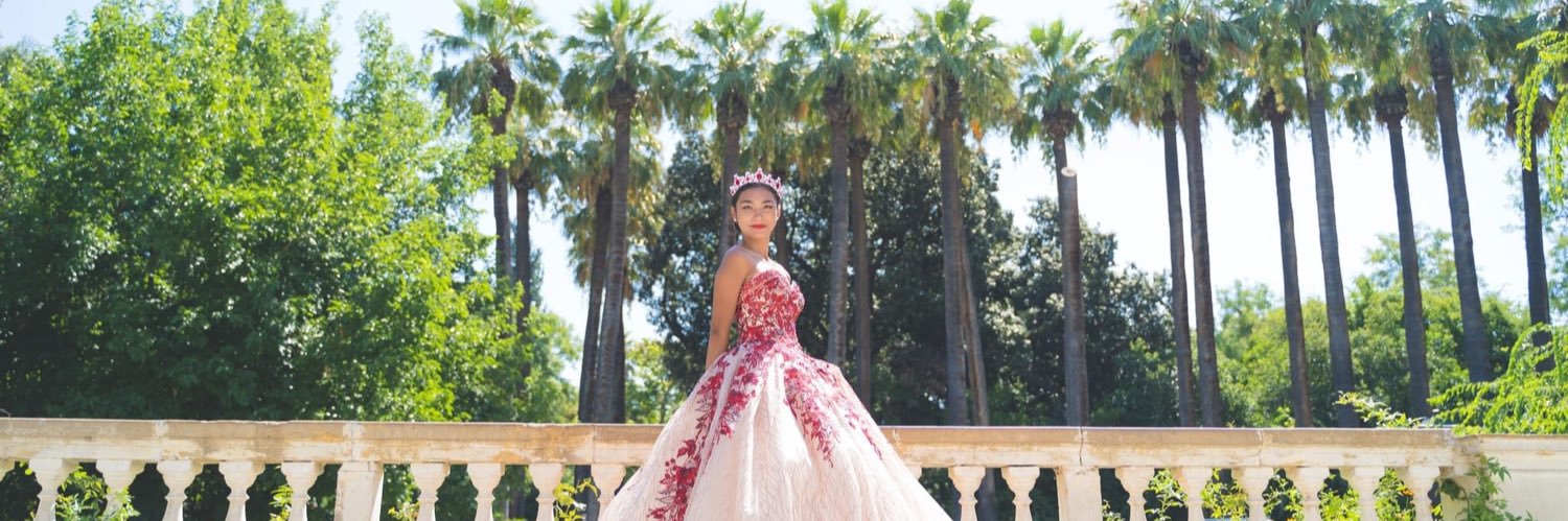 KyleeLejano's profile banner image
