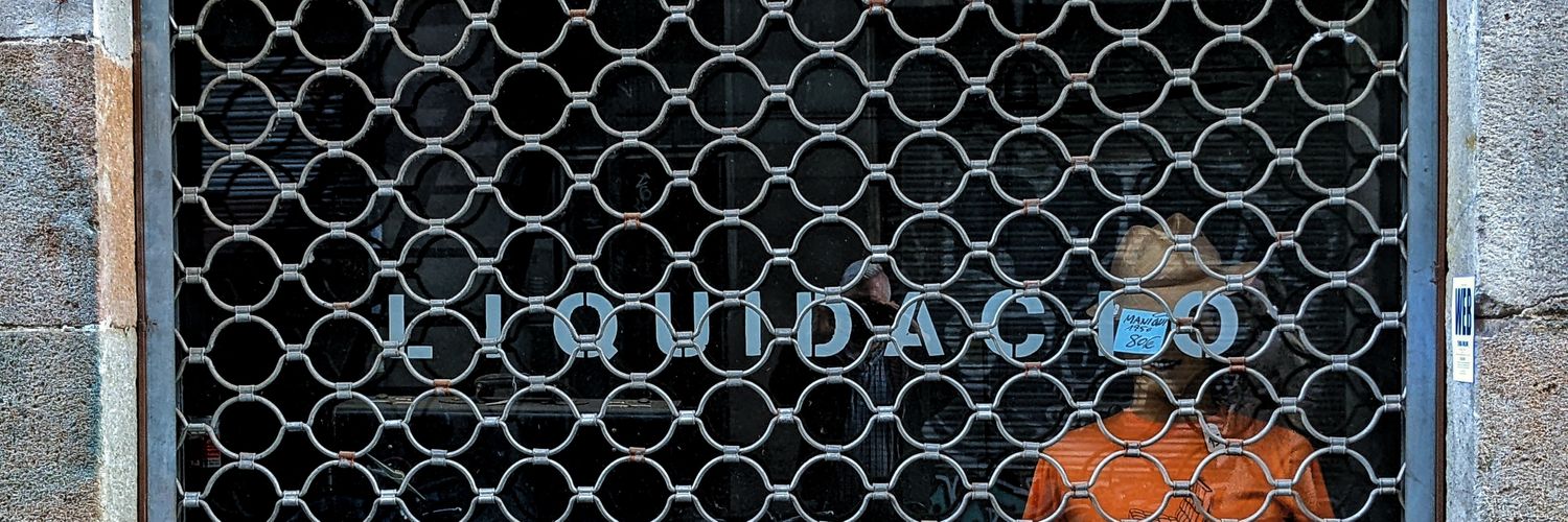 bentpitch's profile banner image