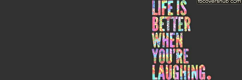 ATrue82's profile banner image