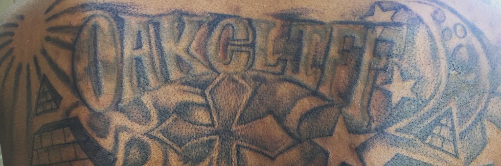 LaMoneyJr1's profile banner image