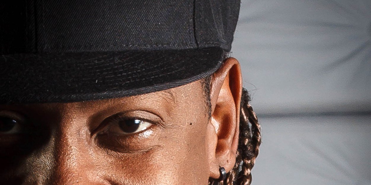 daddy_kall's profile banner image