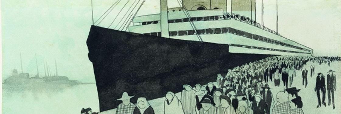 Martín Fernández Sánchez banner