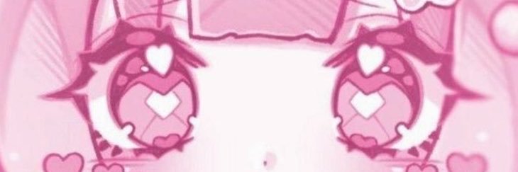 CassandraBdy's profile banner image