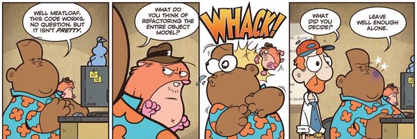 kbjohnson90 Profile Banner