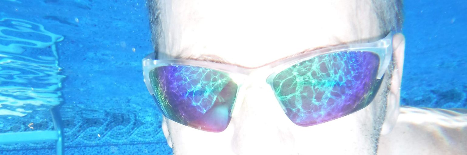Megavoltjay's profile banner image