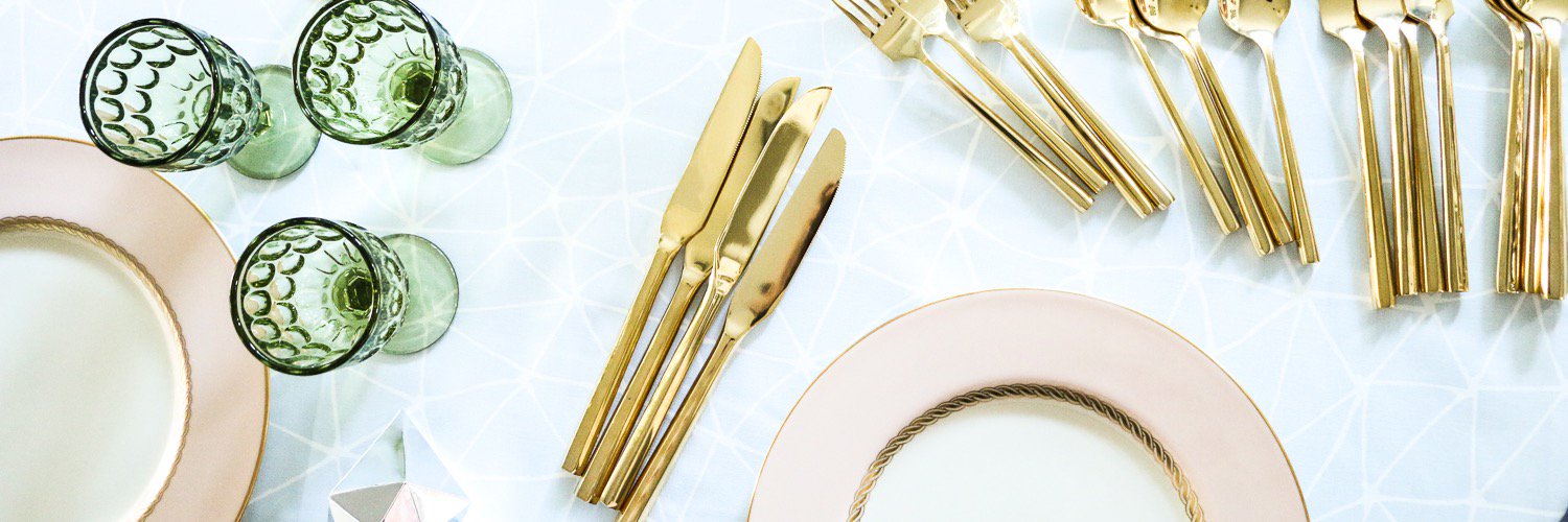 PlanningPretty's profile banner image