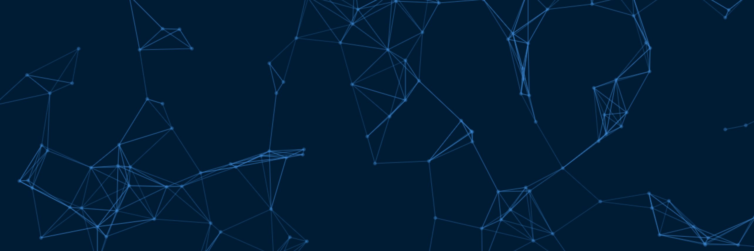 Civilianz_'s profile banner image