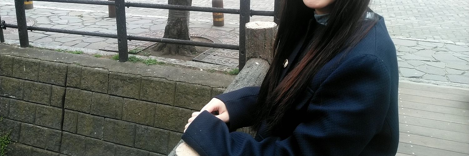きこり banner