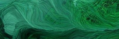 maganisum's profile banner image