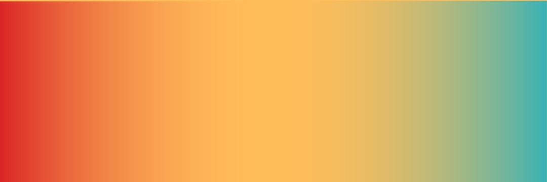 northendmc's profile banner image