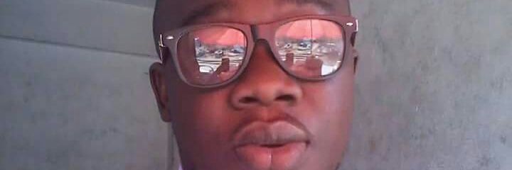 Kombat_GH's profile banner image