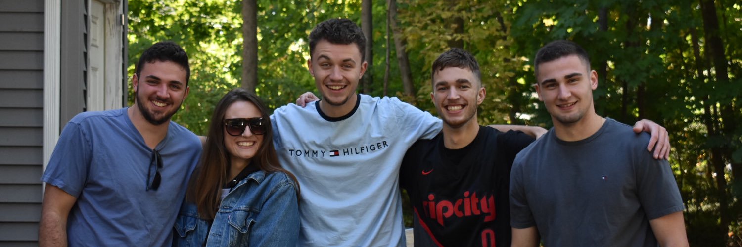 CollinJustin1's profile banner image