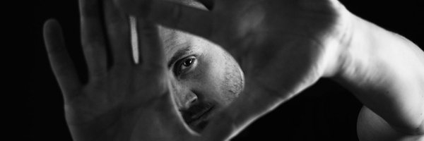mattconz1 Profile Banner