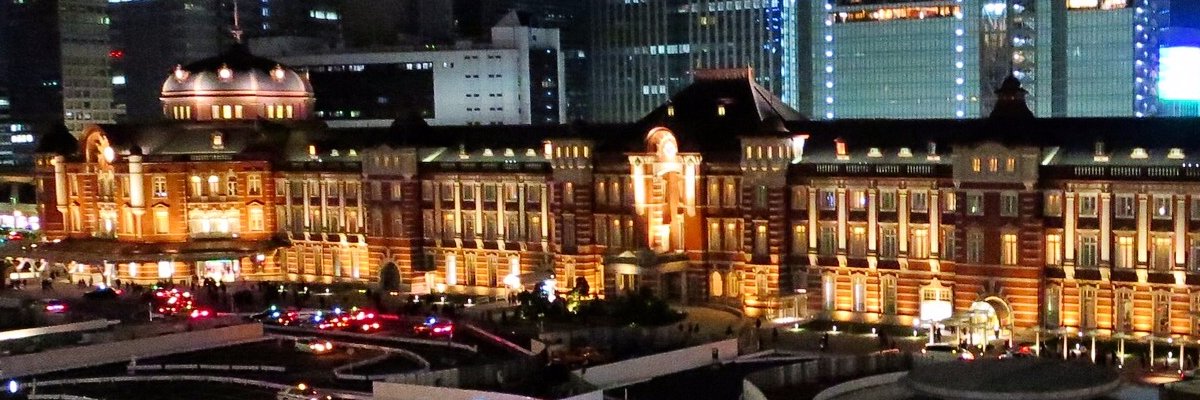 KYH_BEAT's profile banner image