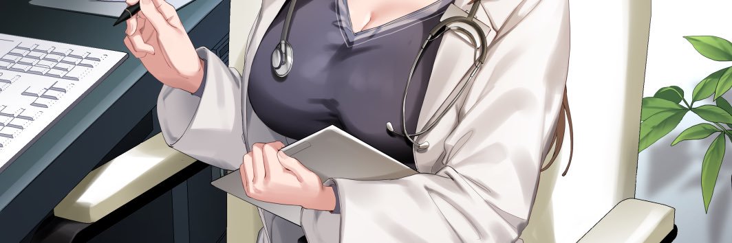 Yusui52's profile banner image
