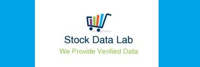 StockDataLab's profile banner image