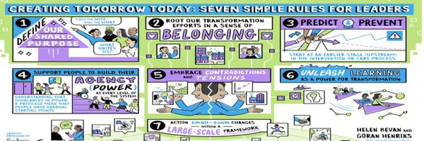 GMNurses Profile Banner