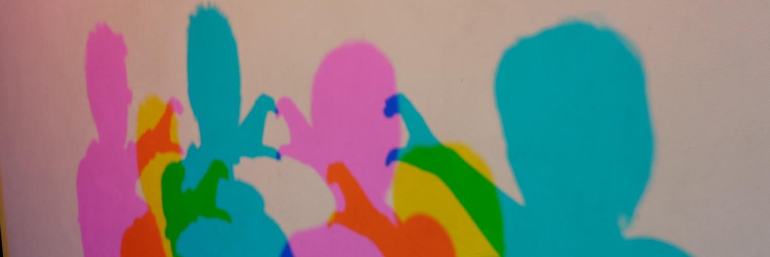 dolce4ami's profile banner image