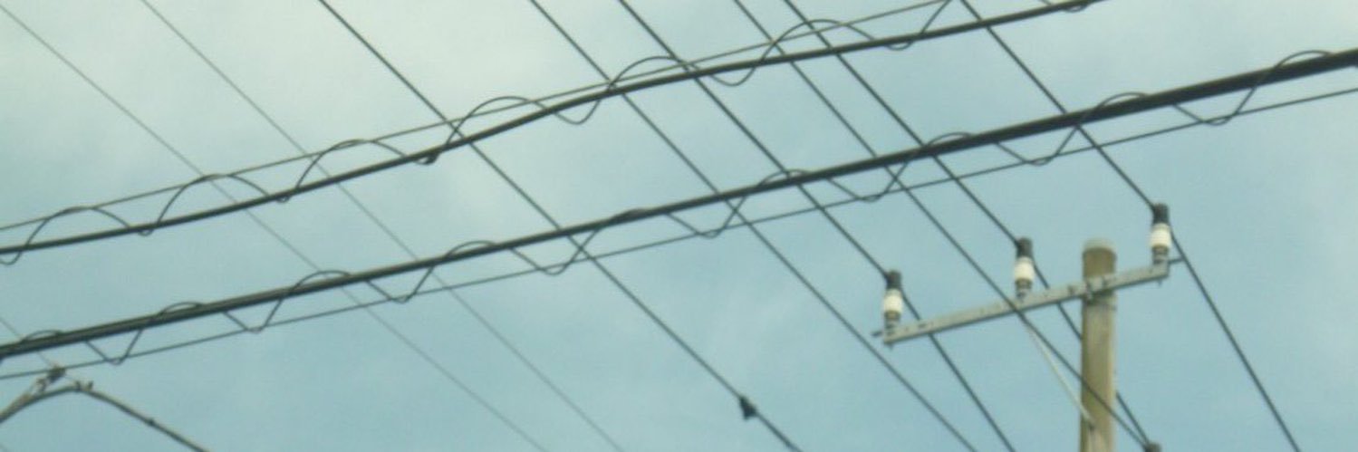 rintaro_wav's profile banner image