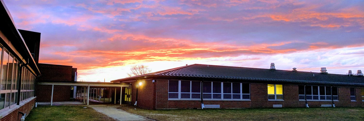 Joseph Elinski banner