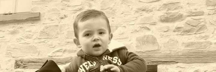 LaBiorovic's profile banner image